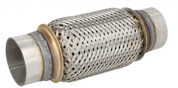 Racord flexibil evacuare (55x150)