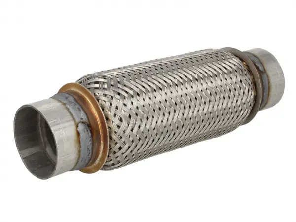 Racord flexibil evacuare (55x200)