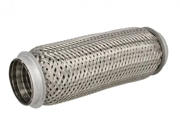Racord flexibil evacuare (55x230)
