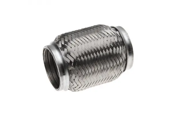Racord flexibil evacuare (60x116)