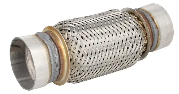 Racord flexibil evacuare (60x150)