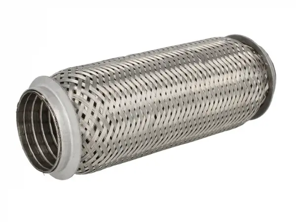 Racord flexibil evacuare (60x230)