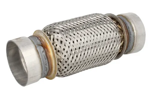 Racord flexibil evacuare (64x150)