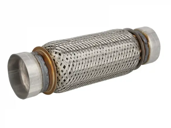 Racord flexibil evacuare (64x200)