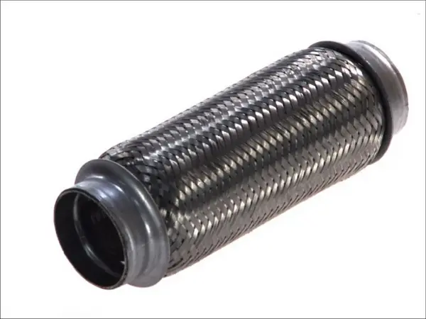 Racord flexibil evacuare (64x250)