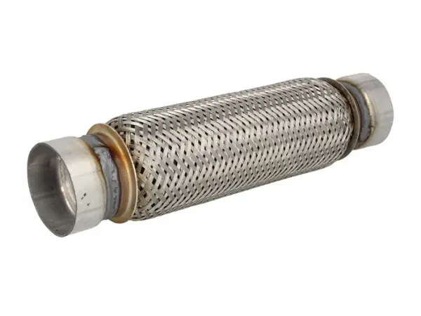Racord flexibil evacuare (64x250)