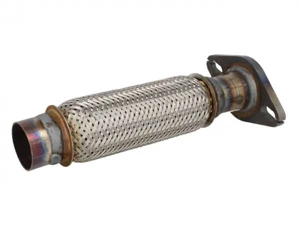 Racord flexibil evacuare FORD FOCUS 1.4 1.6 intre 1998-2004