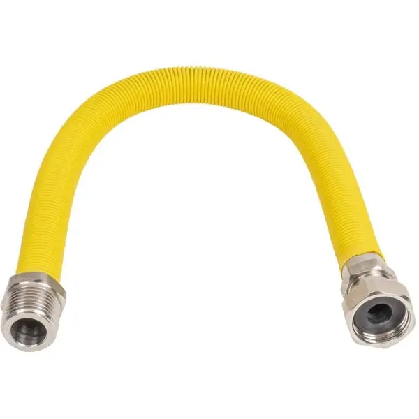 Racord Gaz, Extensibil, 40-55 cm, FM, Z-tools