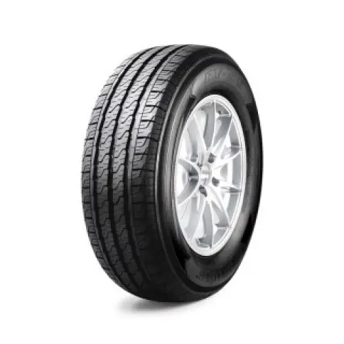 RADAR ARGONITE 215/65R16C 109T