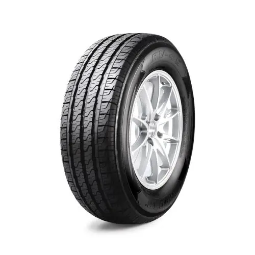 RADAR ARGONITE RV 4SEASON 195/70R15C 104R