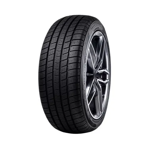 RADAR DIMAX 4 SEASON 2022 225/65R17 106V