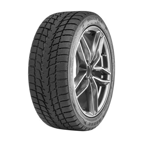 RADAR DIMAX ICE 215/50R17 95T