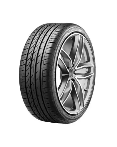 RADAR DIMAX R8 225/60R17 103V
