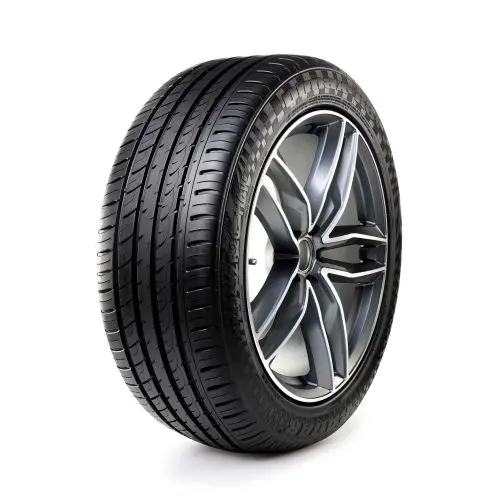 RADAR DIMAX R8+ 255/55R18 109V