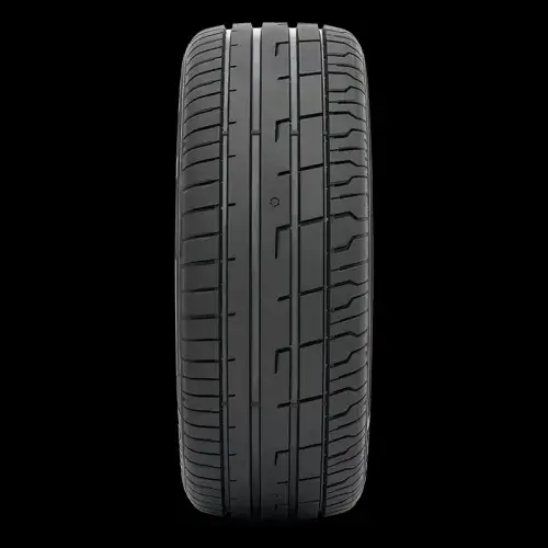 RADAR DIMAX SPORT 225/45R19 96Y