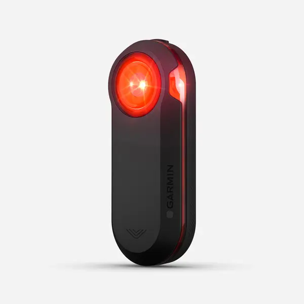 Radar lumină spate Garmin Varia RTL515
