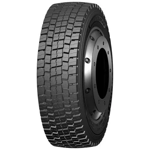 RADAR R/D-01 315/80R22.5 156L
