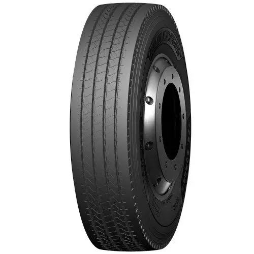 RADAR R/F-01 315/80R22.5 156L