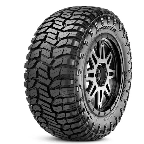 RADAR RENEGADE RUGGED TERRAIN+ 265/50R20 121Q