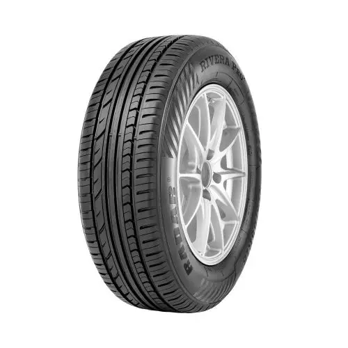 RADAR RIVERA PRO2 195/45R16 84W