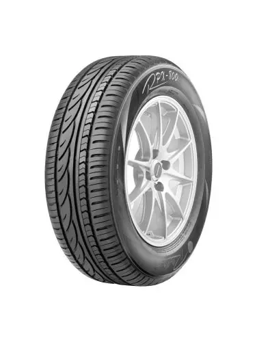 RADAR RPX 800 2022 205/55R17 95Y