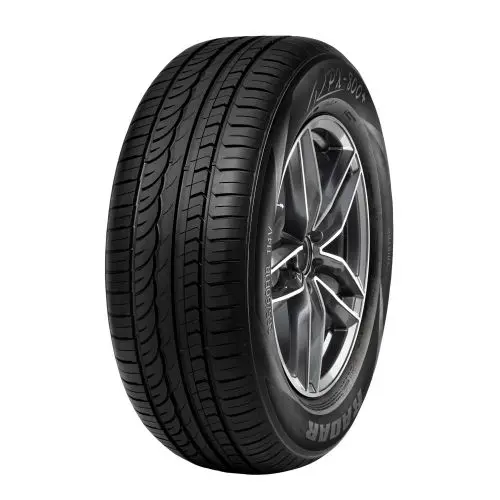 RADAR RPX 800+ 225/60R18 104W