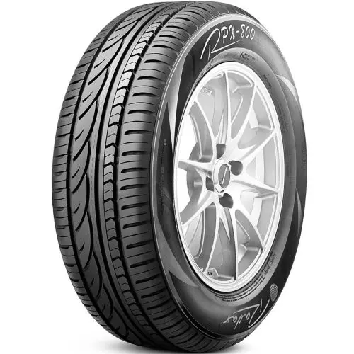 RADAR RPX800 195/55R16 91W
