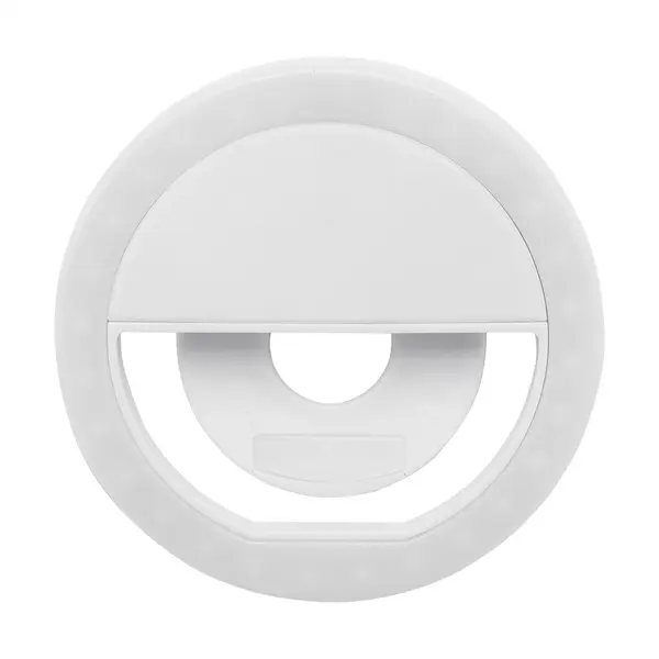 Radiance selfie ring light RABS