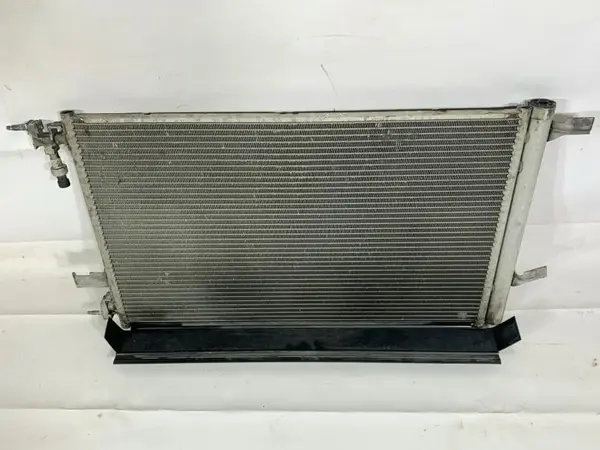 Radiator ac 13377763 Opel Astra J facelift (2012-2015) 1.7 cdti A17DTF