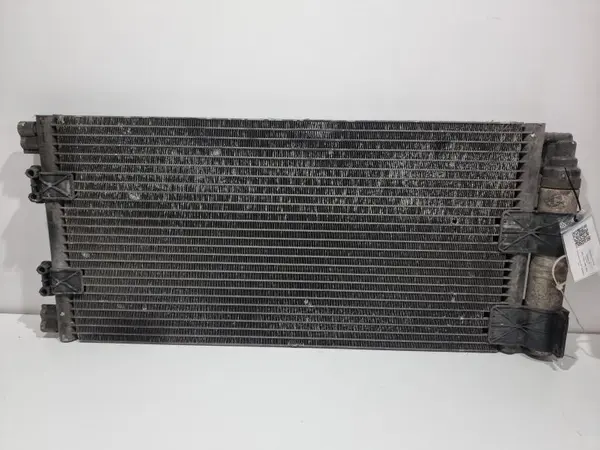 Radiator ac 869296E MINI Cooper (2001-2006) 1.6 benzina