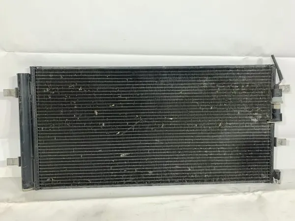 Radiator ac 8K0260401H Audi A5 (2007-2011) [8T3] 2.0 tdi 2.0 tfsi caga