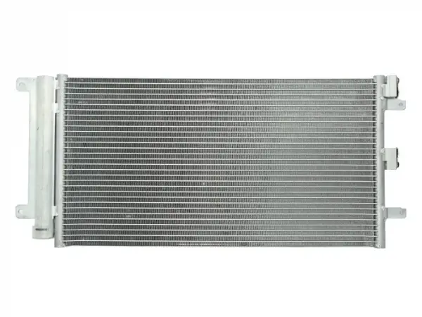 Radiator AC condensator FIAT DOBLO (119) 1.2 (223AXA1A)