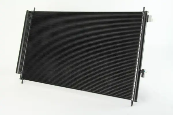 Radiator AC condensator TOYOTA RAV 4 III (ACA_, ACE_, ALA_) 2.0 VVT-I