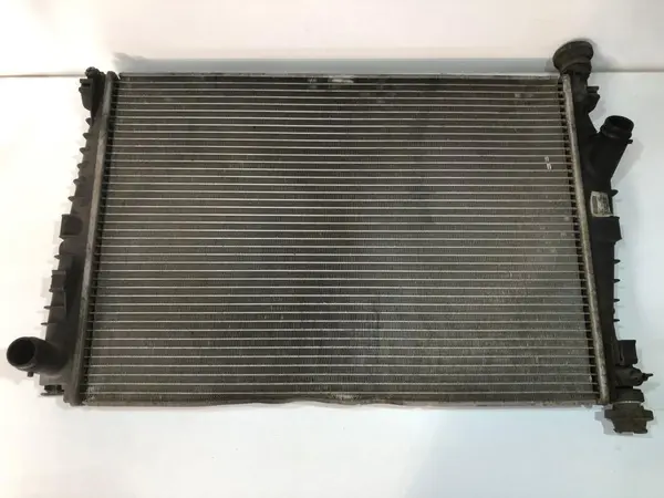 Radiator apa 00505073510 Alfa Romeo 159 (2005-2011) 1.9 jtd