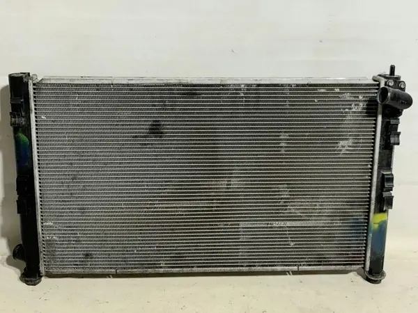 Radiator apa 1608998080 Peugeot 4007(2007-2009) 2.2 HDI 4HN
