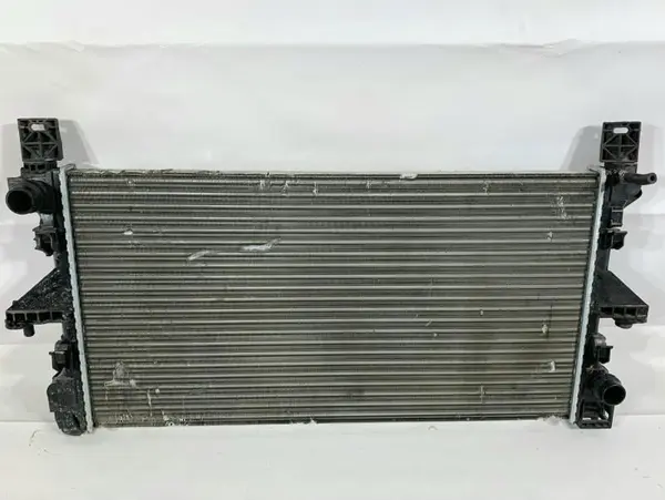 Radiator apa 1613996380 Peugeot Boxer (2014->) 2.0 hdi AH03