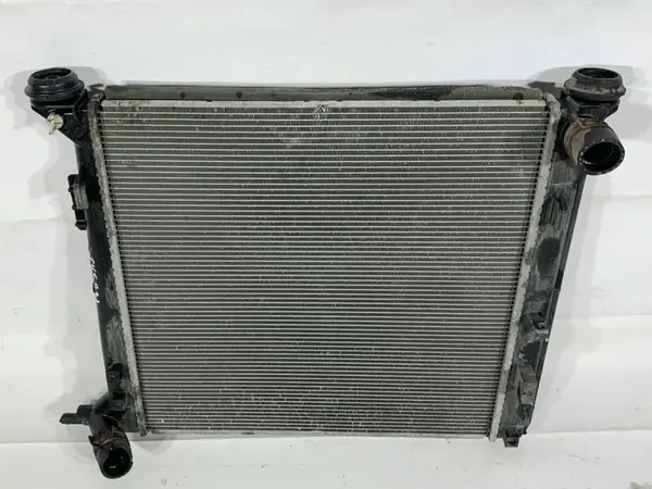 Radiator apa 25310D7000 Hyundai Tucson 3 (2015-2018) 2.0 crdi D4HA euro 6