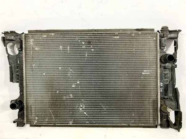 Radiator apa 31368082 Volvo XC60 facelift (2013-2017) 2.0 d D4204T5
