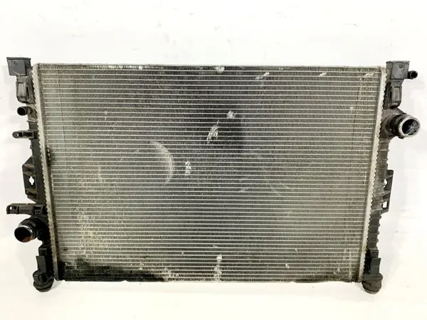 Radiator apa 6G91-8005-FC Ford S-Max (2006-2010) 2.0 tdi G6DG 136 cp