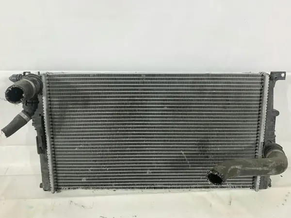 Radiator apa 7600511 BMW 4 (2013->) [ F32 , F82] 2.0d B47D20A