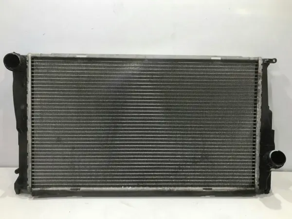 Radiator apa 7788901 BMW Seria 3 (2005-2012) [E91] 2.0d n47d20c