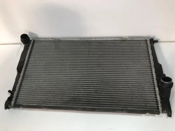 Radiator apa 7788903 BMW Seria 3 (2005-2012) [E90] 2.0d n47