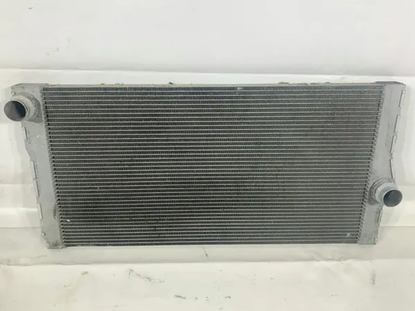 Radiator apa 8509177 BMW Seria 5 (2010-2017) [F10] 2.0d n47 184 cp