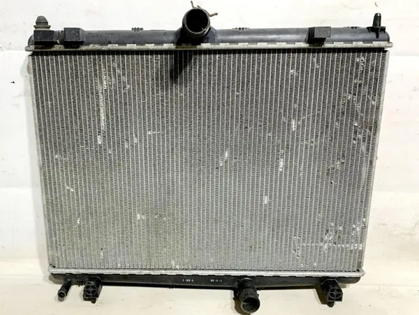 Radiator apa 9687359980 Citroen C5 III (2008-2012) 2.0 hdi RHH 163 cp
