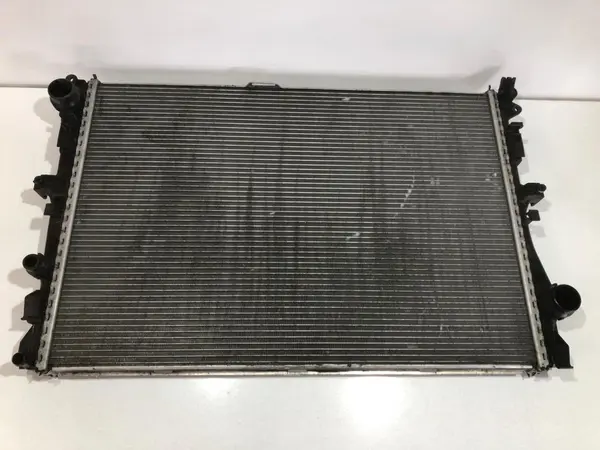 Radiator apa a0995002103 Mercedes E-Class (2016->) [W213] 2.2 cdi euro 6