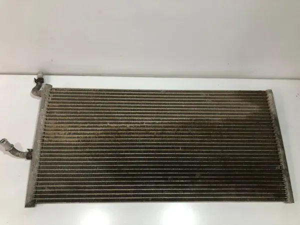 Radiator apa a2215003403 Mercedes S-Class (2005-2009) [W221] 4.0 cdi
