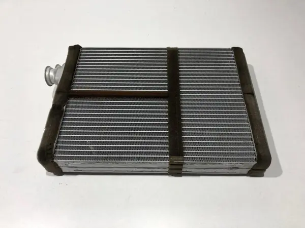 Radiator apa bord Audi A5 (2007-2011) [8T3]