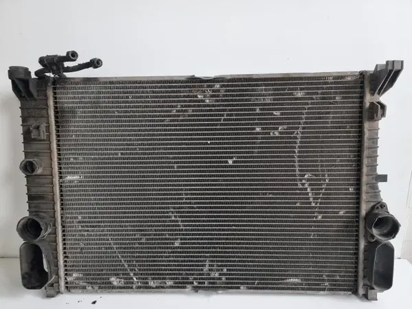 Radiator apa Mercedes B-Class (2004-2011) [W245]