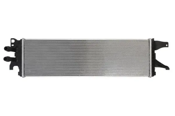 Radiator apa motor potrivit VW CALIFORNIA T6 CAMPER, MULTIVAN VI, TRANSPORTER VI, TRANSPORTER VI CARAVELLE VI 2.0D 04.15-