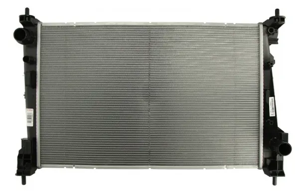 Radiator apa racire motor ALFA ROMEO GIULIETTA 1.8 2.0D dupa 2010